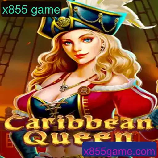 Descubra o Fascinante Jogo CaribbeanQueen: Regras, Início e Detalhes Exclusivos