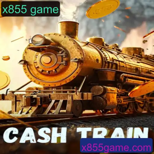 Explore o Jogo CashTrain: Uma Nova Sensação no Mundo do Entretenimento Digital