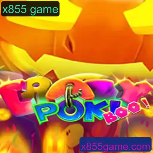 CrazyPokiBoo: O Fascinante Mundo do Jogo x855