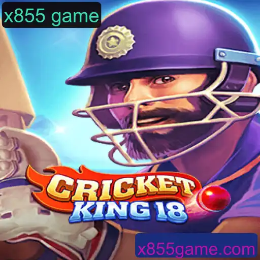 Descubra CricketKing18: Um Jogo Revolucionário no Mundo dos Esportes Virtuais