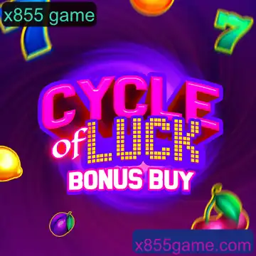 CycleofLuckBonusBuy: Explorando o Fascinante Mundo do Jogo x855