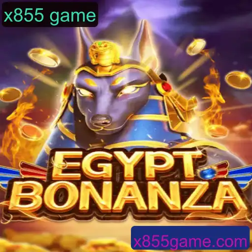 Descubra o Fascinante Mundo do Jogo EgyptBonanza com Multiplicadores x855