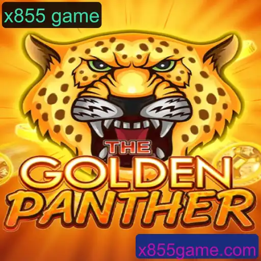 Descubra o Mundo de GOLDENPANTHER: Um Jogo Empolgante!