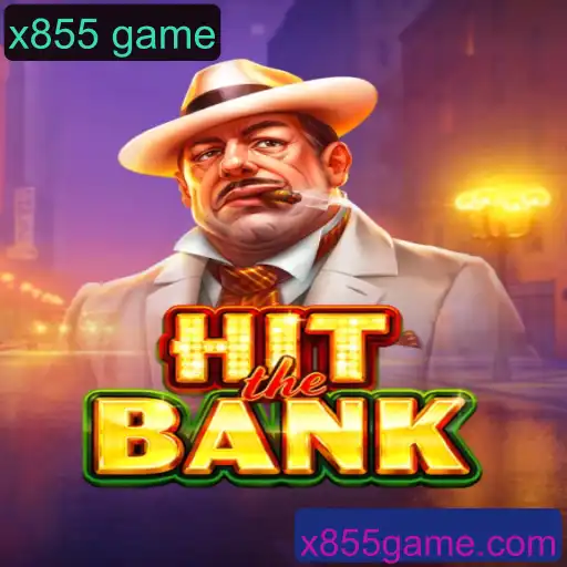 Descubra o Mundo de HitTheBank: O Jogo Inovador de Estratégia e Aventura
