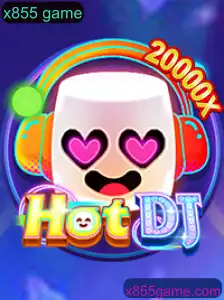 Explorando o Jogo HotDJ: Um Panorama Completo