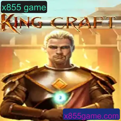 Descobrindo o Fascinante Mundo de KingcraftMenomin: O x855 Game