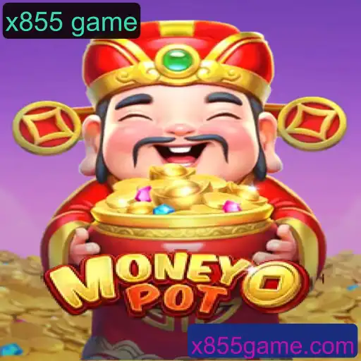 Descubra o Mundo Empolgante do Jogo MoneyPot