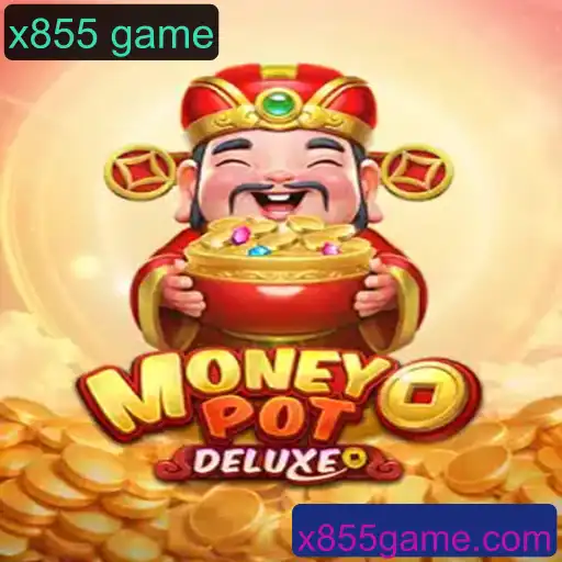 Descubra o Desafio Empolgante de MoneyPotDELUXE: O Jogo do Momento