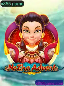 Explorando o Fascinante Mundo de NeZhaAdvent: O Novo x855 Game que Está Dominando as Comunidades de Jogos