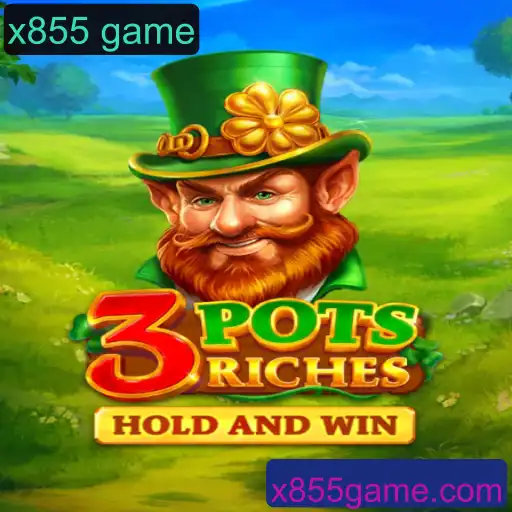 Explorando as Emoções do Jogo 3potsRiches: Sua Nova Sensação de Diversão