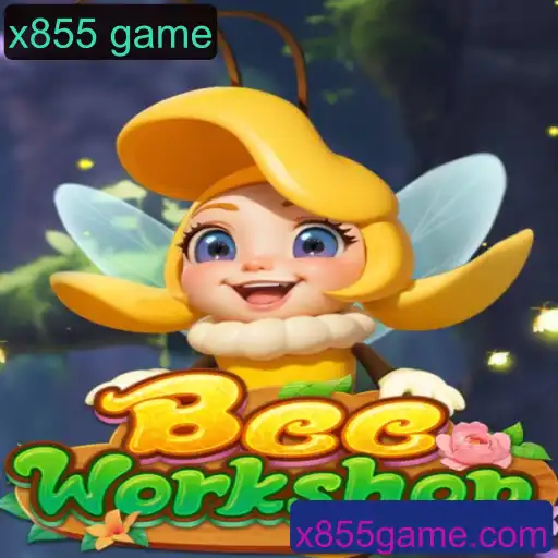 Descubra o Fascinante Mundo de BeeWorkshop: O Jogo que Está Revolucionando o Conceito de Simulação