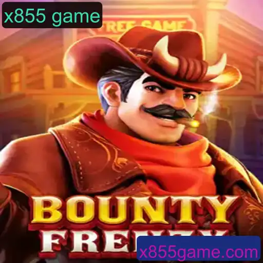 BountyFrenzy: O Jogo Revolucionário que Está Dominando a Cena dos Games