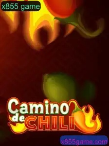 Descubra a Aventura de CaminodeChili: O Fascinante Mundo do Jogo x855
