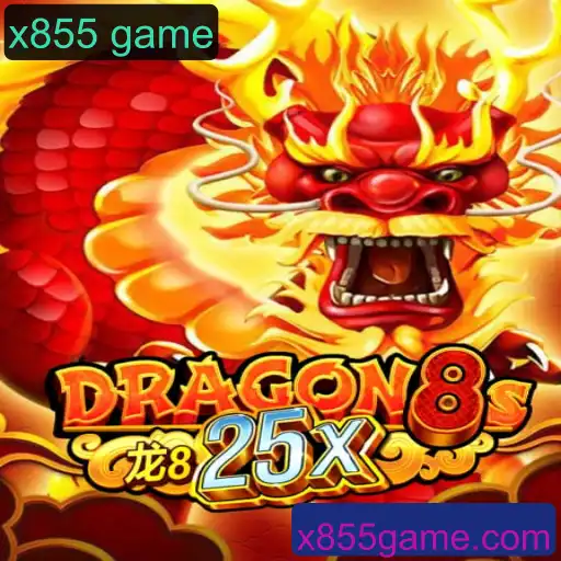 Explorando o Mundo de Dragon8s25x: Um Mergulho no Universo do x855 game