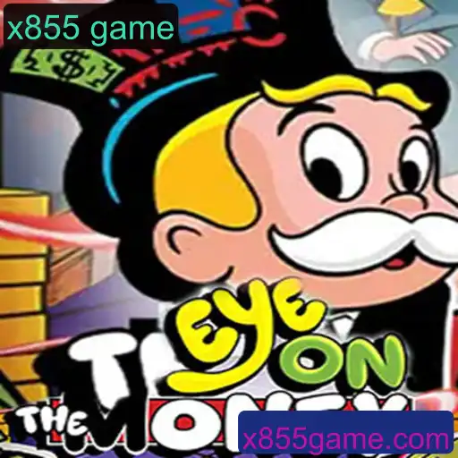 Descubra o Empolgante Mundo de EyeOnTheMoney: O Jogo x855 que Está Transformando o Entretenimento