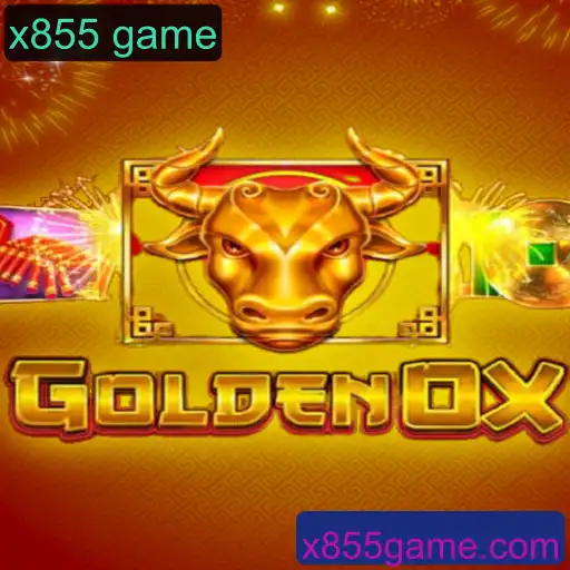 Descubra o Fascinante Mundo do Jogo GoldenOx