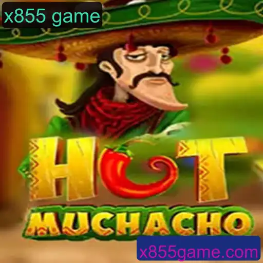 Descubra o Empolgante Universo de HotMuchacho: O Jogo x855 Que Está Conquistando Todos