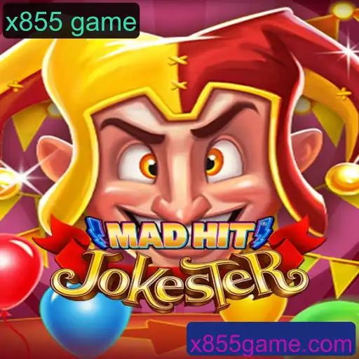Explorando o Mundo de MadHitJokester: O Jogo Revolucionário