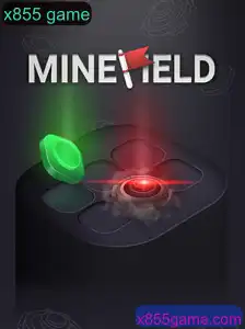 Explorando o Desafiador Mundo de MineField: Um Novo Jogo de Estratégia