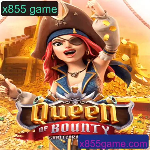 Explore o Excitante Mundo de QueenofBounty: Um Guia para o Jogo x855