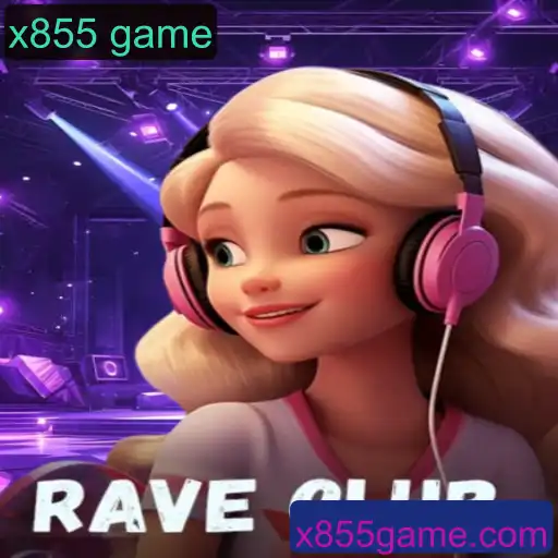 RaveClub: A Nova Sensação do Entretenimento Interativo