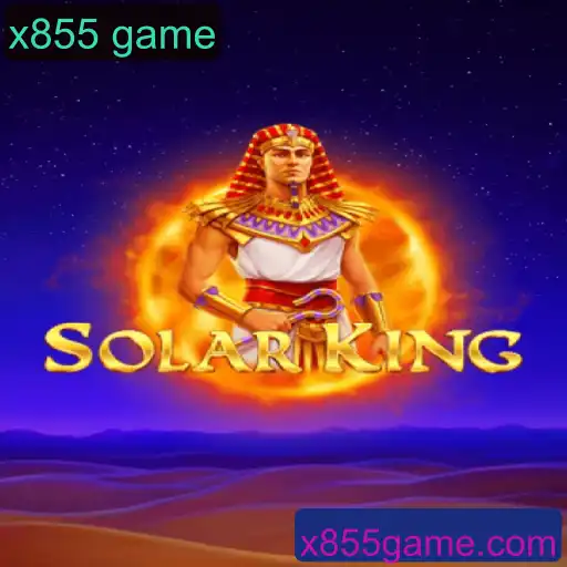 SolarKing: Explorando a Nova Fronteira do Entretenimento Interativo