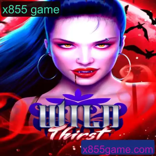 WildThirst: A Excitante Aventura do Jogo x855