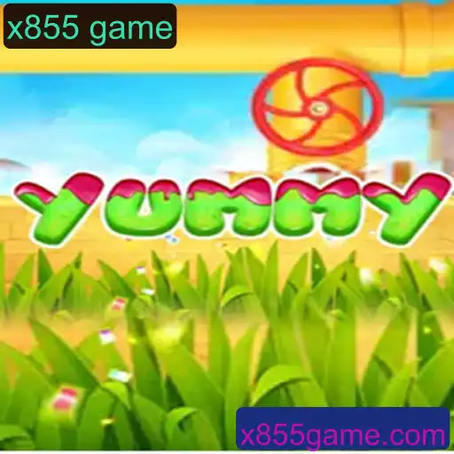 Descubra o Fascinante Mundo de Yummy: O Intrigante x855 Game