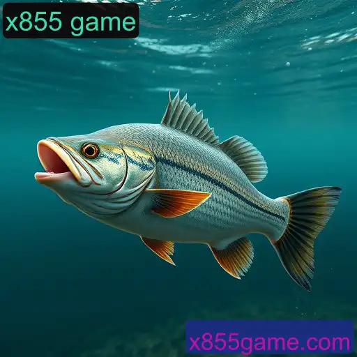 Pesca online