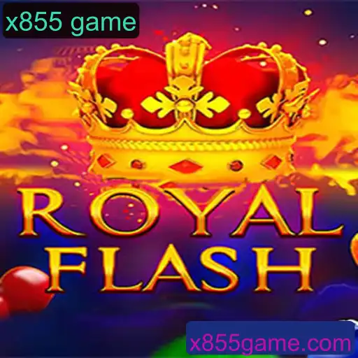 A Arte e Estrategia por Trás do Jogo RoyalFlash