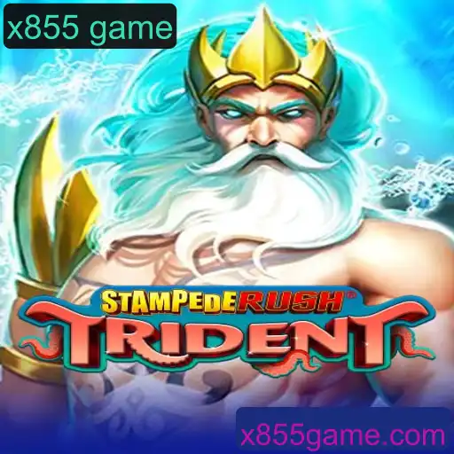 Explorando o Universo de StempedeRushTrident: O Novo Sensação do Mundo dos Jogos