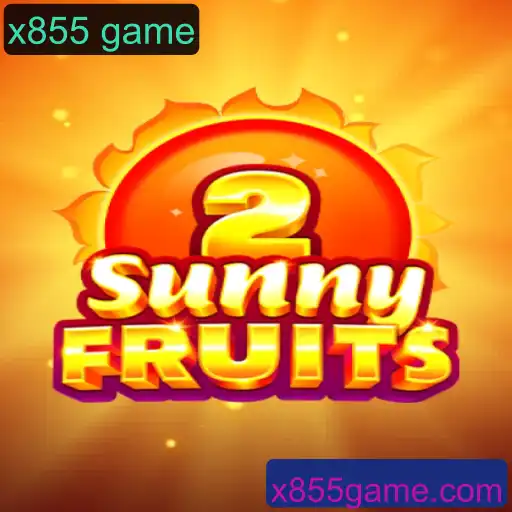 Descubra o Mundo Encantador de SunnyFruits2: Um Jogo de Aventura Único