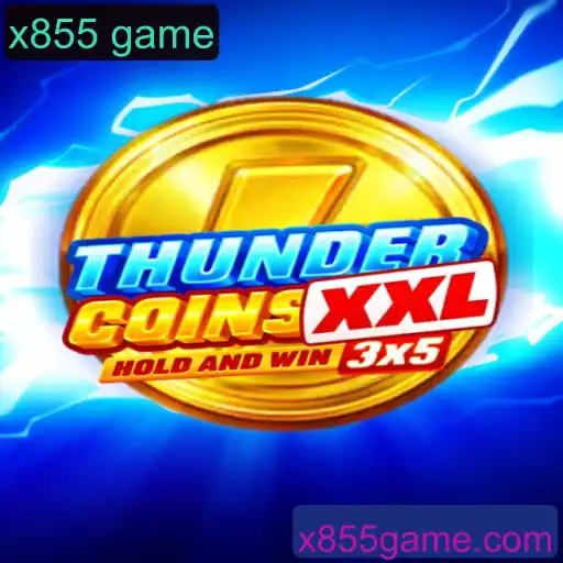 Descubra as Aventuras do ThunderCoinsXxl: Estrategia e Emoção