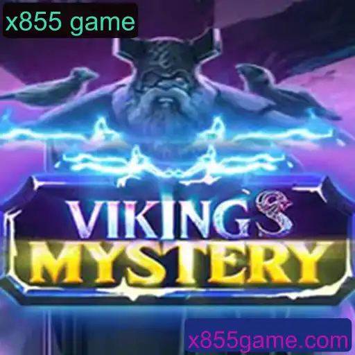 Descubra o Empolgante Mundo de VikingsMystery